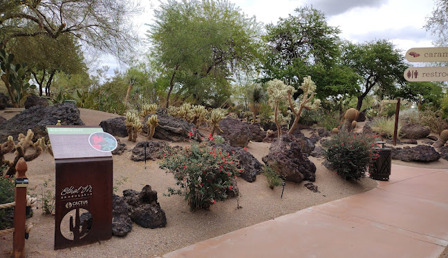 Henderson, NV